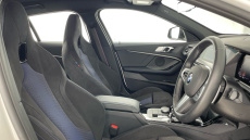 BMW 1 Series M135i xDrive 5dr Step Auto Petrol Hatchback